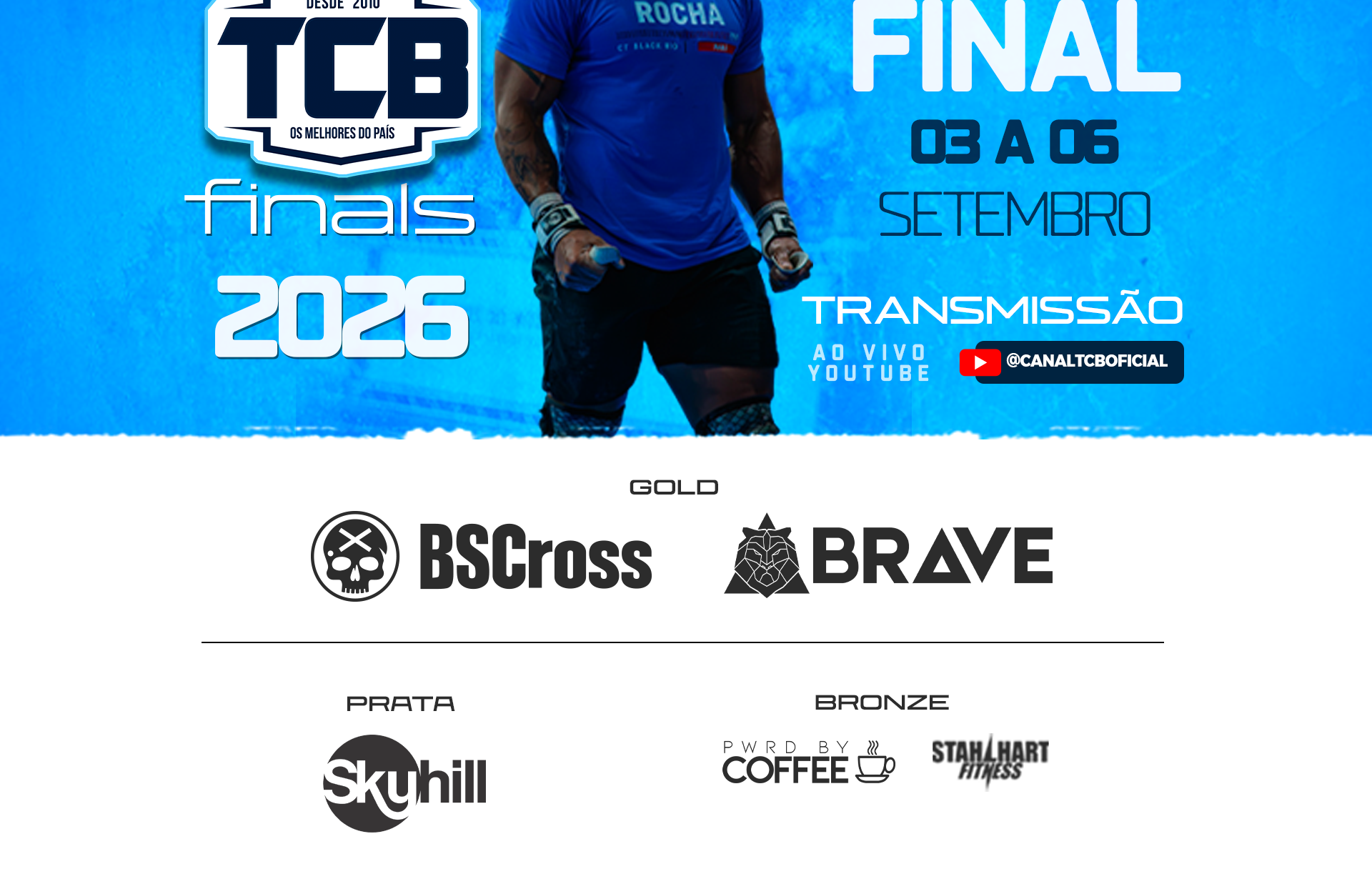 parceiros-computador